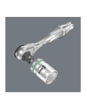 Wera 5003793001 - nr 5