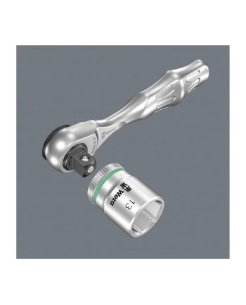 Wera 5003793001 nr 1