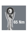 Wera 5003793001 - nr 6