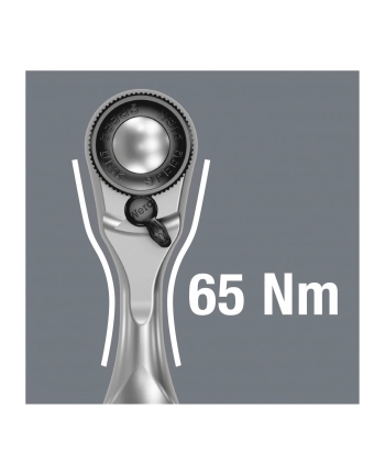 Wera 5003793001 nr 2