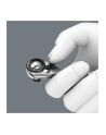 Wera 5003793001 - nr 8