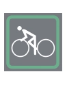 Wera Zestaw narzędzi rowerowych z kluczem dynamometrycznym Bicycle Set Torque 1 (5004180001) - nr 6