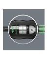 Wera Zestaw narzędzi rowerowych z kluczem dynamometrycznym Bicycle Set Torque 1 (5004180001) - nr 9