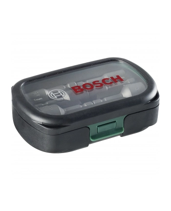 Bosch Zestaw 6 nasadek 2607017313 nr 2