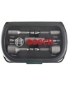 Bosch Zestaw 6 nasadek 2607017313 - nr 2