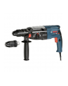 Bosch GBH 2-28 F Professional  0611267601 - nr 2