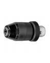 Bosch GBH 2-28 F Professional  0611267601 - nr 4