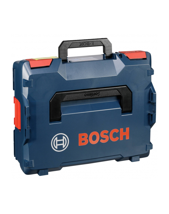 Bosch GBH 2-28 F Professional  0611267601 główny