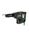 Metabo KHEV 5-40 BL - nr 1
