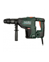 Metabo KHEV 5-40 BL - nr 2