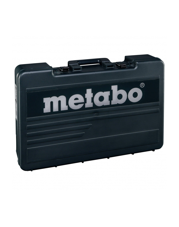Metabo KHEV 5-40 BL główny