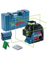 Bosch Laser Gll 3-80 G + Walizka Ad_665753 - nr 1