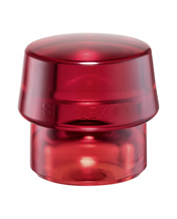 Końcówka Plastikowa Obuch do Młotka Simplex 30mm