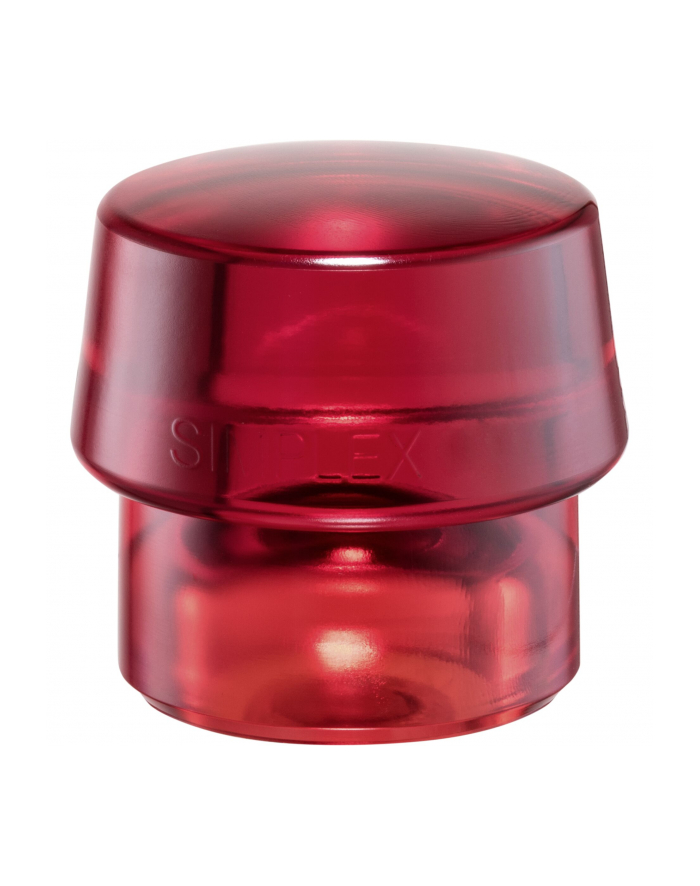 Końcówka Plastikowa Obuch do Młotka Simplex 60mm główny