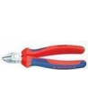 Knipex Cążki 160 mm, 70 05 160 - nr 18