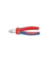 Knipex Cążki 160 mm, 70 05 160 - nr 1