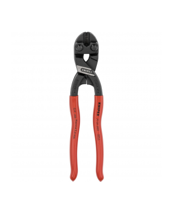 Knipex Szczypce do prętów tnące CoBolt 200mm 20' PCV 71 21 200