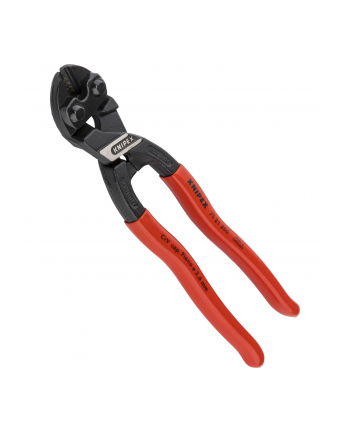 Knipex Szczypce do prętów tnące CoBolt 200mm 20' PCV 71 21 200