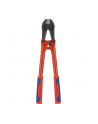 Knipex Nożyce do prętów 71 72 460 - nr 1