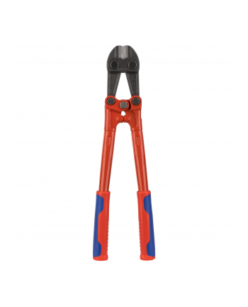 Knipex Nożyce do prętów 71 72 460