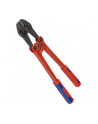 Knipex Nożyce do prętów 71 72 460 - nr 2