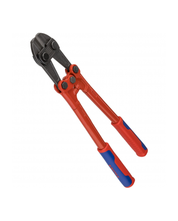 Knipex Nożyce do prętów 71 72 460