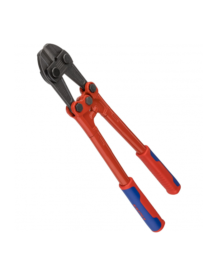 Knipex Nożyce do prętów 71 72 460 główny