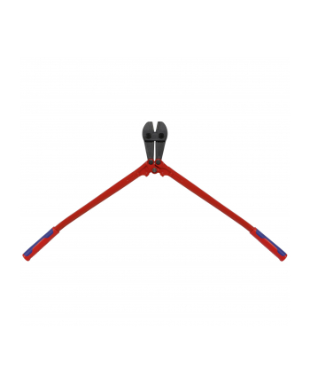 Knipex Nożyce do prętów 7172760