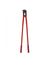 Knipex Nożyce do prętów kątowe 950mm 71 82 950 - nr 1