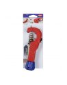 Knipex Obcinak do rur (903102SB) - nr 2