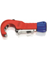 Knipex Obcinak do rur (903102SB) - nr 4