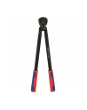 Knipex Nożyce do kabli 500mm DWK 95 12 500 - nr 1