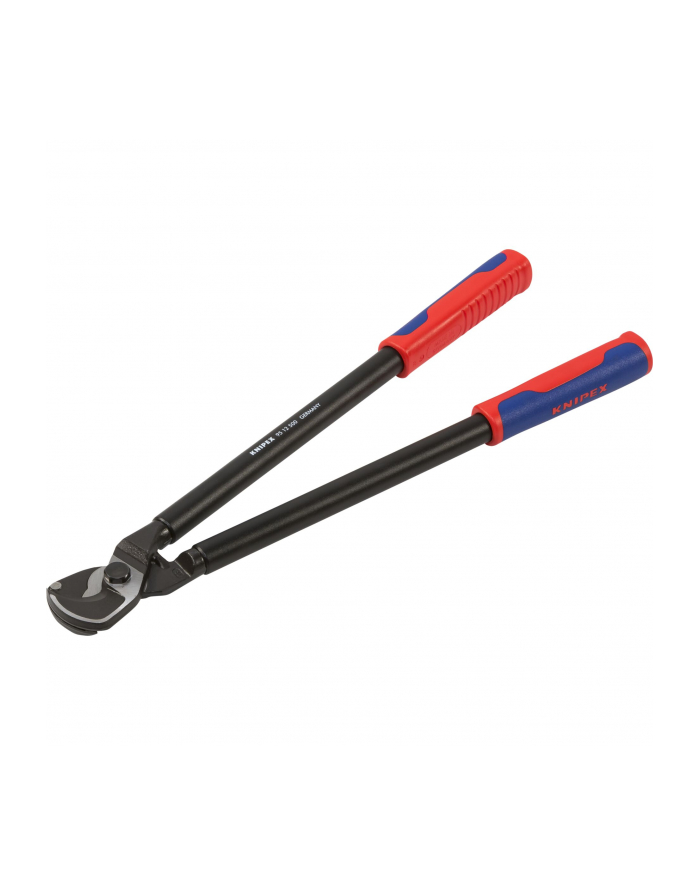 Knipex Nożyce do kabli 500mm DWK 95 12 500 główny