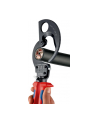 Knipex Nożyce do kabli z zapadką 250mm 95 31 250 - nr 8