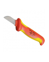 Knipex Nóż do przewodów 9852 - nr 1
