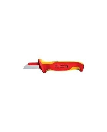 Knipex Nóż do kabli 9854