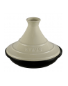 Staub Tajine Żeliwny 20 Cm Czarny (St1302723) - nr 1