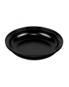 Staub Tajine Żeliwny 20 Cm Czarny (St1302723) - nr 2