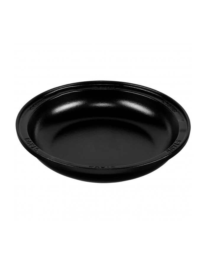 Staub Tajine Żeliwny 20 Cm Czarny (St1302723) główny