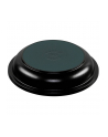 Staub Tajine Żeliwny 20 Cm Czarny (St1302723) - nr 3