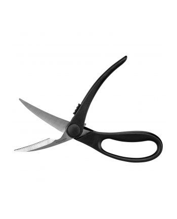 Fiskars Essential Nożyce Do Drobiu 1023819