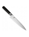 Kai nóż uniwersalny 15cm shun - nr 2