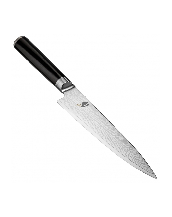 Kai nóż uniwersalny 15cm shun główny