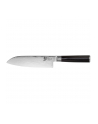 Kai nóż santoku 16cm shun - nr 1
