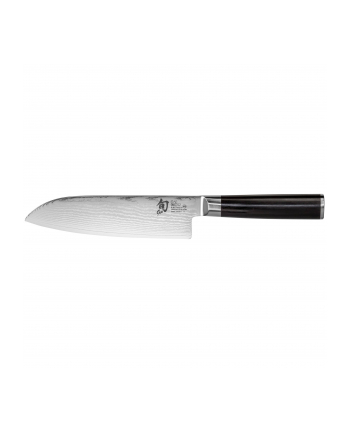 Kai nóż santoku 16cm shun