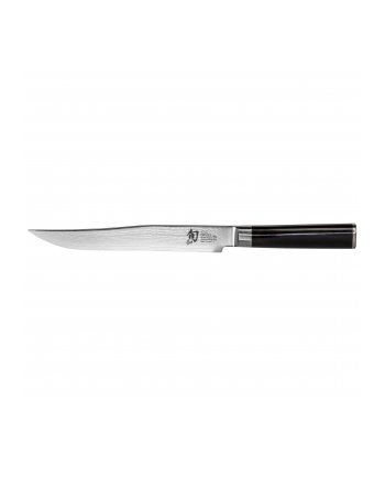 Kai nóż do plastrowania 20cm shun