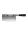 Kai Nóż Tasak Shun 19,5 Cm - nr 1