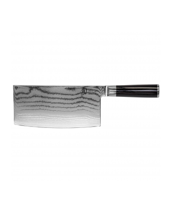 Kai Nóż Tasak Shun 19,5 Cm