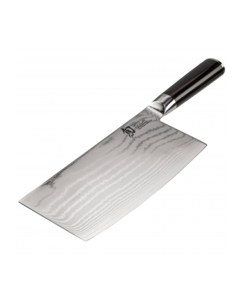 Kai Nóż Tasak Shun 19,5 Cm