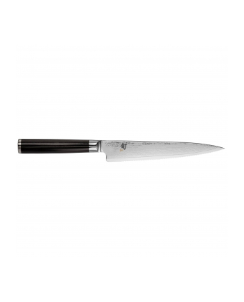 KAI do pomidorów 15 cm KAI Shun KA-DM-0722